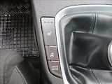Hyundai i30 1,5 T-GDI 117kW Family Smart - náhled 14