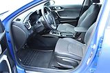 Kia Ceed (2022) PHEV 1.6 GDI  Premium 104kW - náhled 13