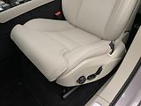 Volvo XC90 (2025) T8 AWD RECHARGE BRIGHT PLUS 7m - náhled 31