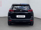 Peugeot 5008 (2019) 1.2 PT, AC, tempo, park.asist - náhled 4