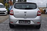 Dacia Sandero 1,2 i 55KW PO SERVISE - náhled 6