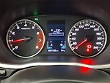 Mitsubishi Eclipse Cross (2019) 1.5 T-MIVEC, Tempomat - náhled 11