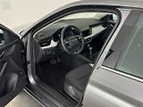 Škoda Scala 130 let Premium DSG - náhled 6
