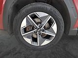 Hyundai Tucson (2024) Style 1.6 T-GDI 48V MHEV - náhled 15
