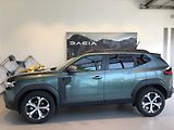 Dacia Duster (2026) AUTOMAT LPG MAXIM. VÝBAVA HNED - náhled 6