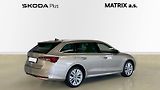 Škoda Octavia (2025) Kombi Top Selection 2.0TDI 85k - náhled 1