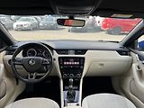 Škoda Octavia 2,0 TDi DSG STYLE nové rozvody - náhled 22