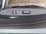 Dacia Sandero (2026) Journey Eco-G 120 - náhled 15