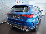 Mercedes-Benz GLC 300e 4Matic AMG - náhled 6