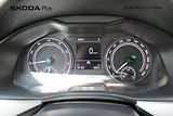 Škoda Kamiq (2019) 1.0 TSI 85 kW Style - náhled 14