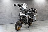 CFMOTO 800MT EXPLORE *DPH*ČR 1.MAJ* - náhled 1