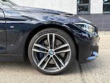 BMW Řada 4 440i xDrive Gran Coupé M 240kW - náhled 6