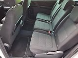 Seat Alhambra (2016) Style DSG 2,0TDi 135kW - náhled 7