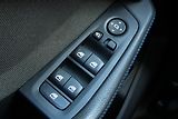 BMW Řada 1 M135i xDrive, Harman, Komfort - náhled 25