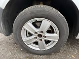 Volkswagen Transporter 2.0 TDI 4x4 LONG - náhled 18