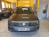 Volkswagen Tiguan Allspace 2.0 TDI 4x4 DSG NAVI LED - náhled 1