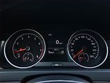 Volkswagen Golf (2014) 1.4 TSI, Serv.kniha, Xenony - náhled 11