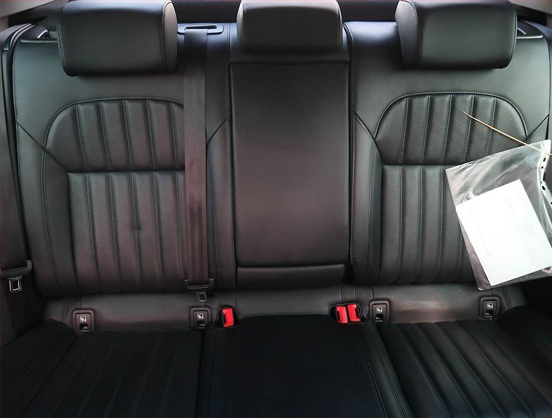 Škoda Superb (2018) Style Plus 2.0 TDI, Automat - fotka 10 z 26