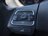 Volkswagen Polo (2012) 1.6 TDI, Automat, Navi, Xenony - náhled 17