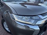 Mitsubishi Outlander (2019) 2.0i Mivec Digi Klima Kamera - náhled 36