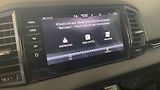 Škoda Karoq (2022) Sportline 2.0TSI 140kW DSG 4x4 - náhled 35