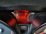 Ford Fiesta 1.6 L Duratorq TDCi 66kW TREND - náhled 11