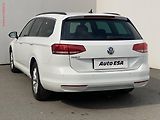 Volkswagen Passat (2017) 2.0 TDi, Comfortline - náhled 6