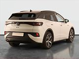 Volkswagen ID.4 (2023) GTX (82 kWh), SoH 92% - náhled 4