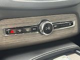 Volvo XC90 (2023) B5 4X4 Ultimate, DPH, 1.MAJ - náhled 43