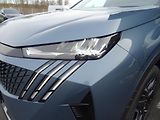 Peugeot 5008 (2026) BUSINESS 145k e-DCS6 5MÍST - náhled 39