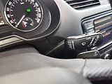 Škoda Octavia 1.6 TDi/81kW Style DSG - náhled 27