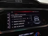 Audi Q3 (2022) Sportback S line 1.5 TFSI (110 - náhled 16