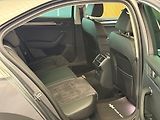 Škoda Superb 2.0TDI 110kW LED Webasto Tažné - náhled 12