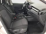 Škoda Fabia (2022) Ambition 1.0 TSI, ČR,1.maj - náhled 9
