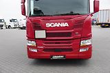 Scania (2021) P 280 / ACC / E 6 / FIRANKA +  - náhled 23