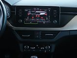Fiat 500 (2021) 1.0 mild-hybrid, ČR,1.maj - náhled 12