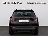 Škoda Karoq (2018) 1.5TSI 110kW DSG Style Pano Ků - náhled 32