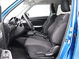 Suzuki Swift 1,2 DualJet 66kW Comfort 1.Maj - náhled 11