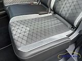 Volkswagen Tiguan Allspace R-line 2.0TDI 147kw 4x4 DSG - náhled 36