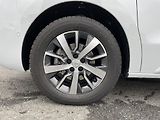 Toyota ProAce EV 136k Comfort ODBĚR 4/2026 - náhled 13