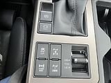 Toyota Land Cruiser 2,4 iFORCE MAX HEV Premium - náhled 20