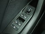 Škoda Octavia (2022) Ambition 2.0 TDI, ČR,1.maj - náhled 14