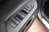Toyota C-HR 2.0 HEV (4x4) GR SPORT Premier - náhled 10