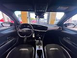 Opel Mokka (2025) GS 1.2 TURBO 136k MT6 - náhled 8