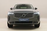 Volvo XC90 (2026) B5 AWD AUT BRIGHT PLUS 7míst - náhled 15