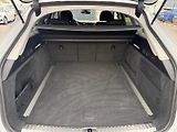 Audi A6 (2022) SPORT QUATTRO 40TDI 155kW CZ - náhled 6