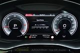 Audi Q7 50TDI Q S-LINE N.TOP K360° 1M - náhled 32