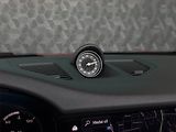 Porsche 911 (2024) Carrera S - náhled 18