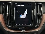 Volvo XC60 T8 AWD RECHARGE BRIGHT PLUS  - náhled 45