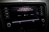 Škoda Octavia 3 FL Combi 1.8 TSI 132 kW DSG - náhled 36